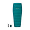 Sea To Summit Traveller TrII Sleeping Bag 羽絨睡袋